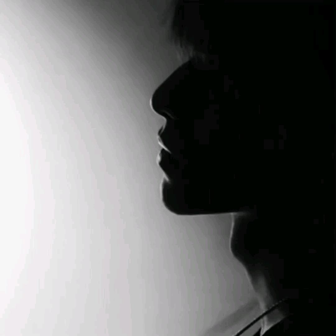 挺好