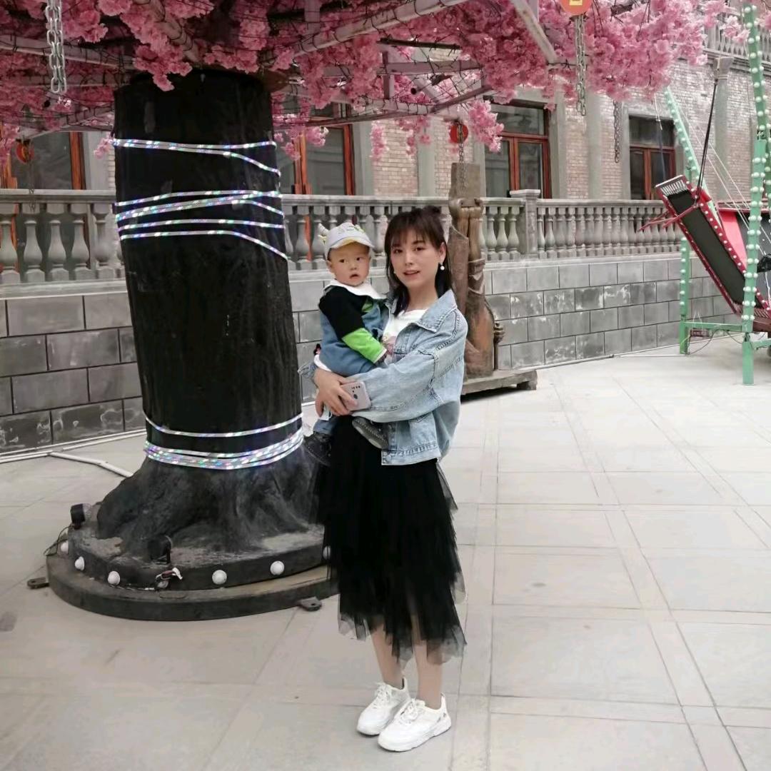 (◍•ᴗ•◍)❤（蕊泽）