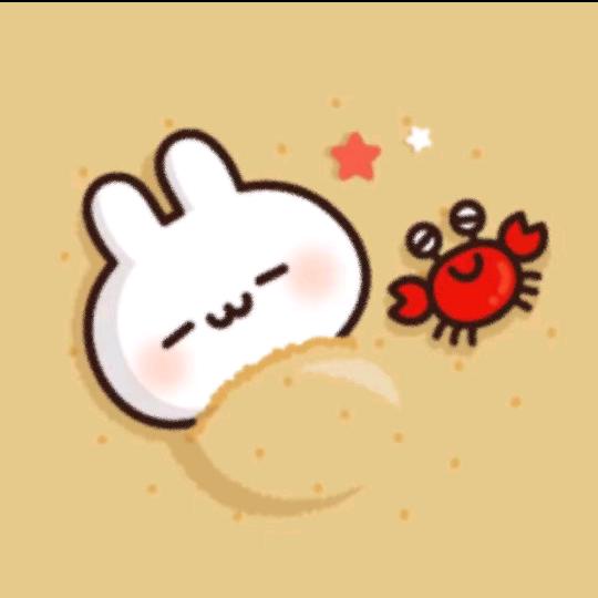 尖椒炒蛋🌾