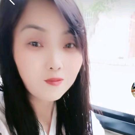 开心赵姐🌻