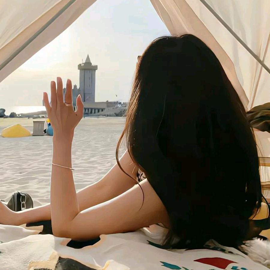 小丫？