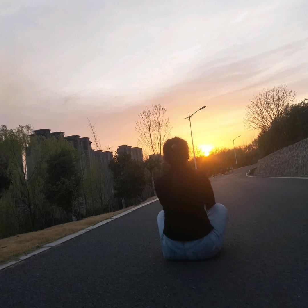 @…🌈净…🦋