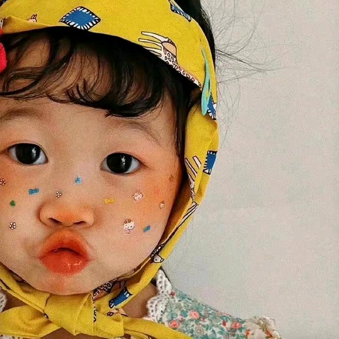 毛三歲吖😼