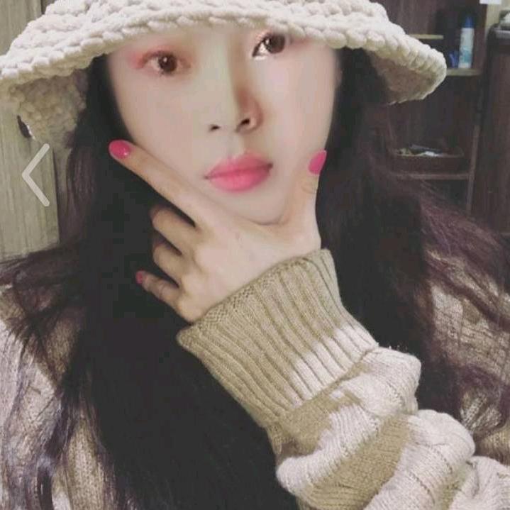 ওᤢ💞宠丫ℒℴ头💞