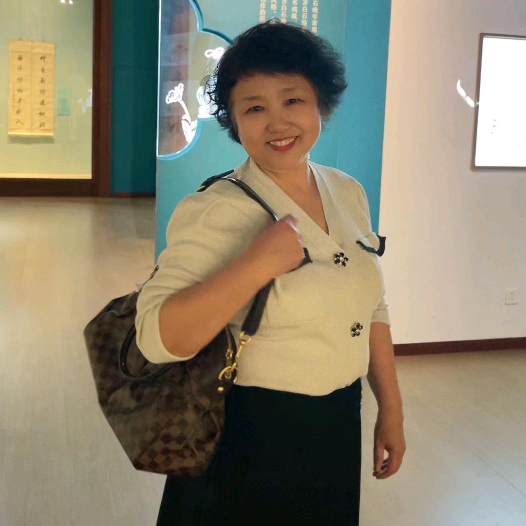 闲逛