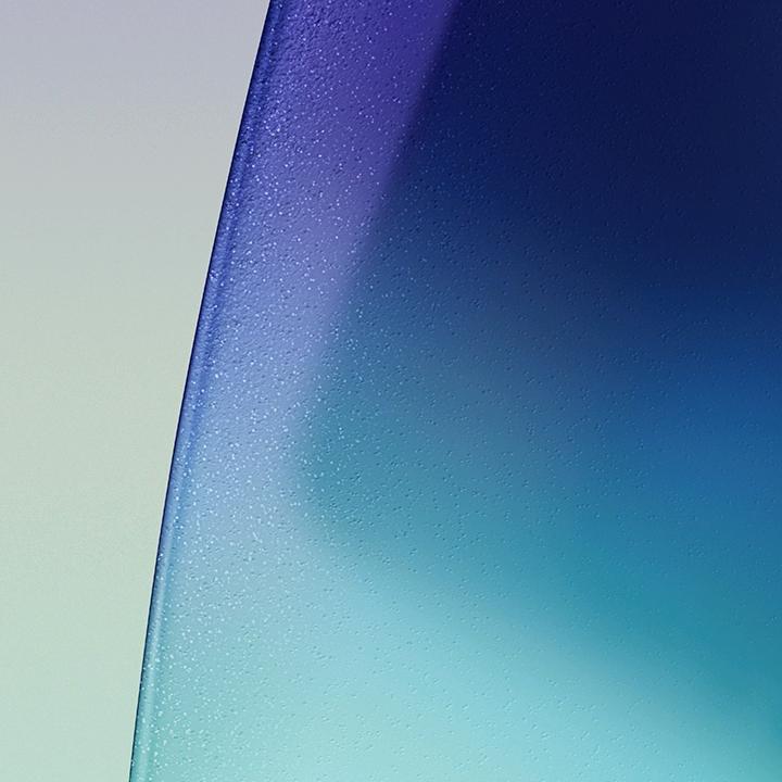 💫七月