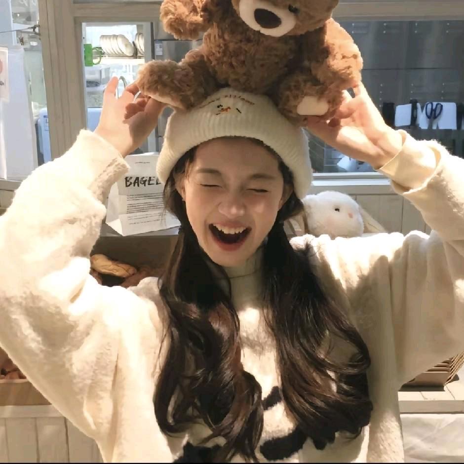 @两个皮夹克🧡ྀི