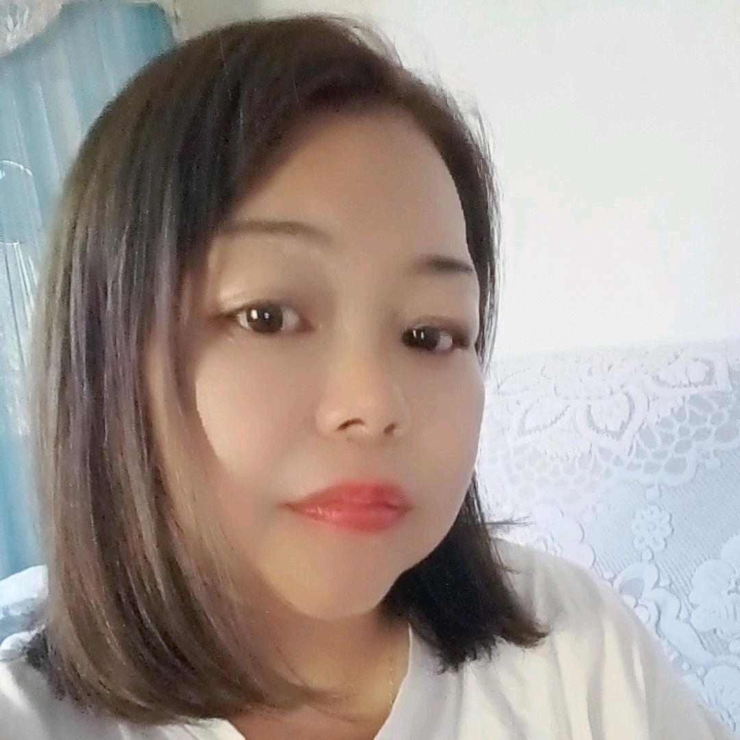 @彩虹🌈（谢绝连赞）