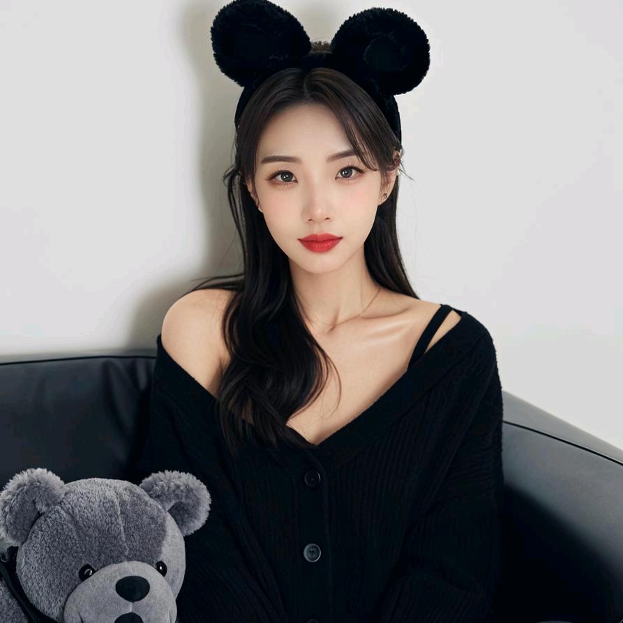 ꪋꪆ᭄幸.💕运ഒᩚ࿐