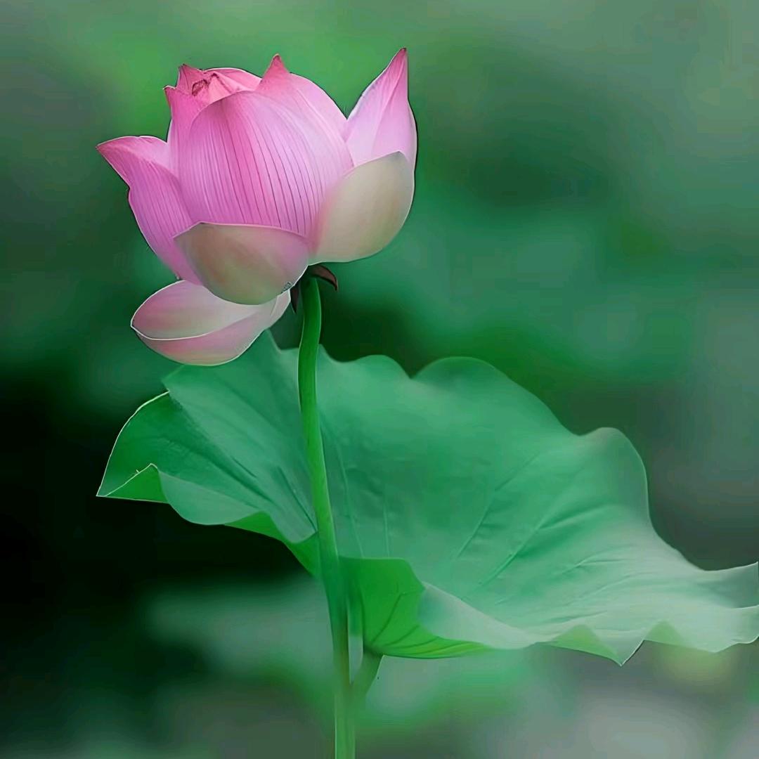 涵江立昌干货商店