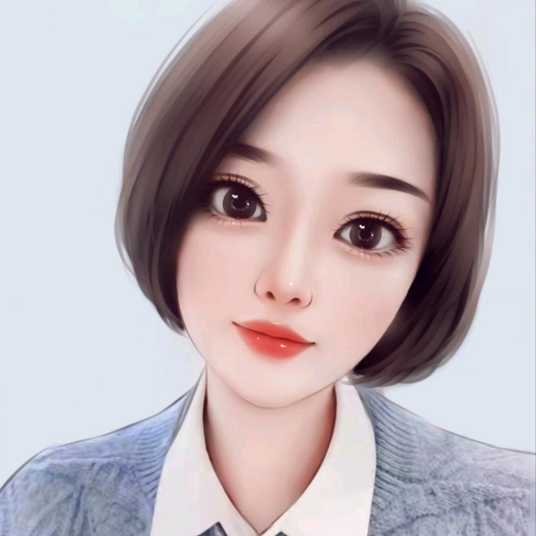 ²⁰¹¹冰冰²⁰²¹