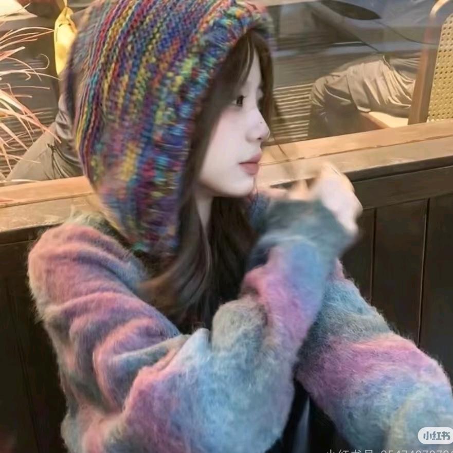 小雅