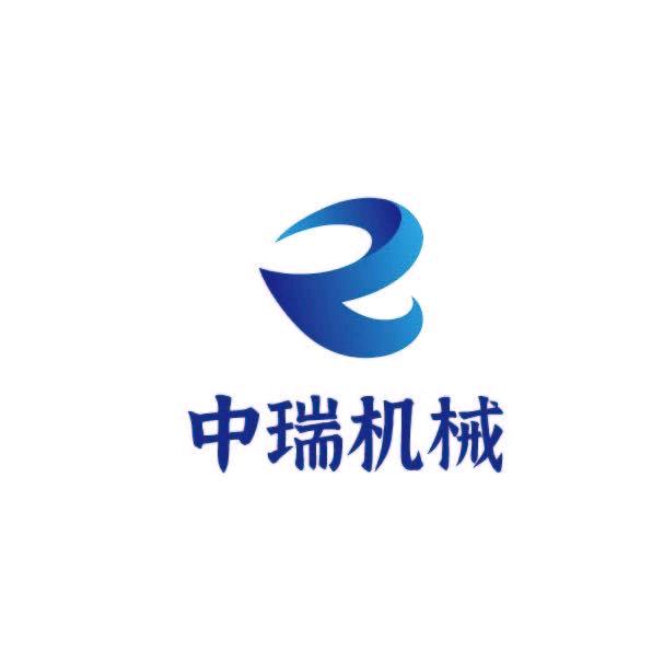 中瑞粮油机械官方账号