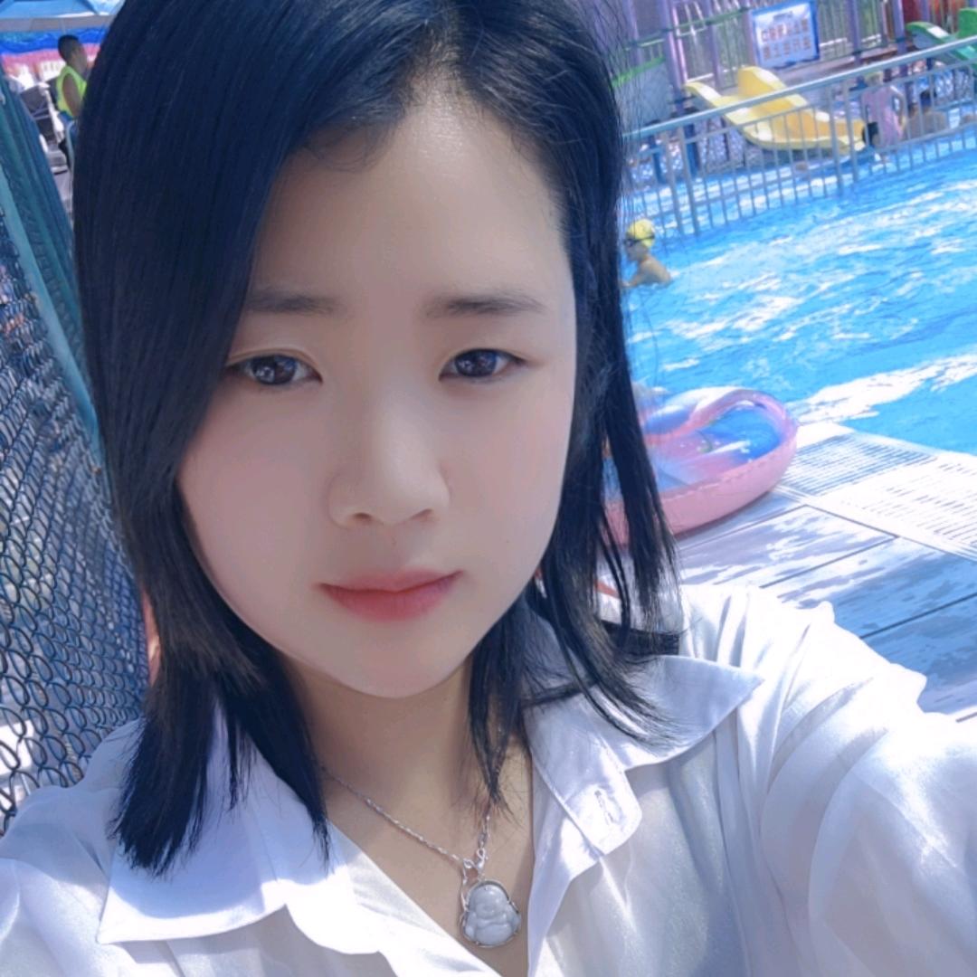 在楂树坪卖手机的艳子（试播中）