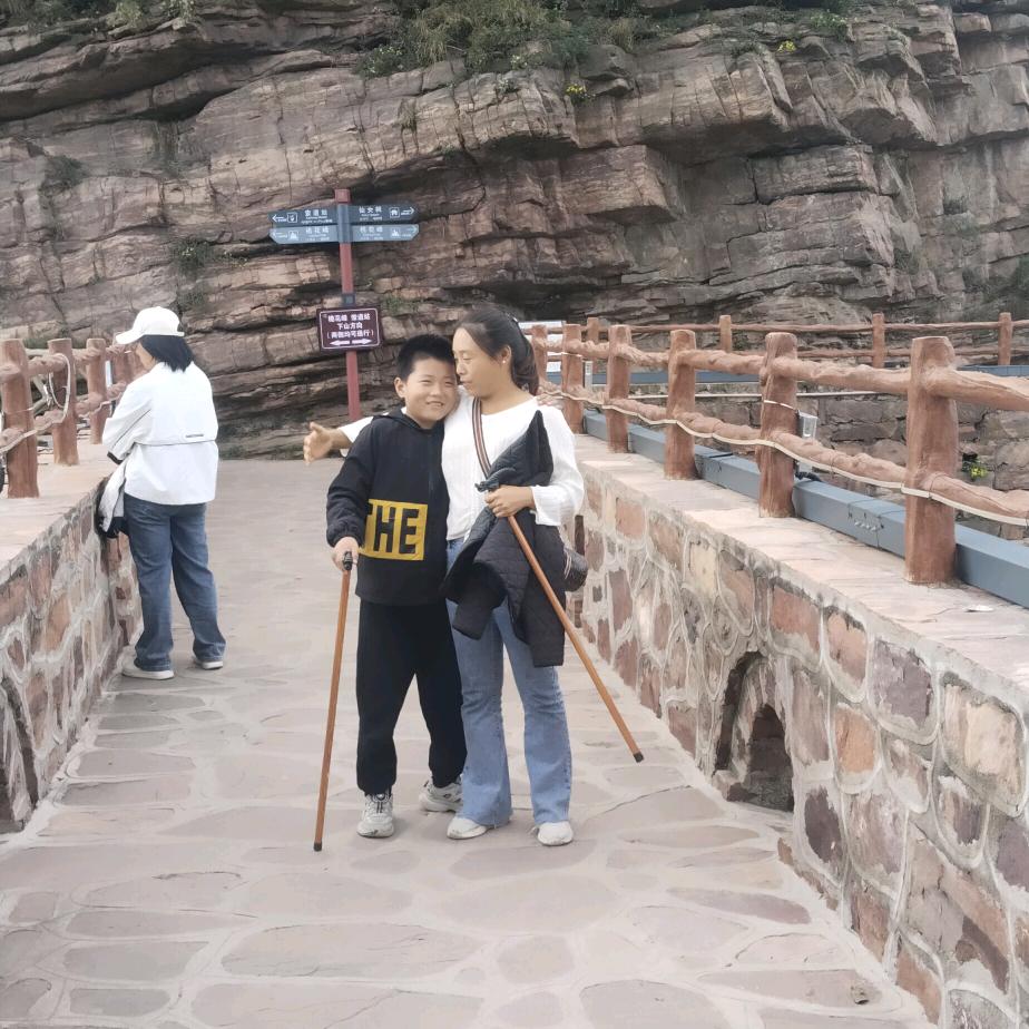智能温室  刘波