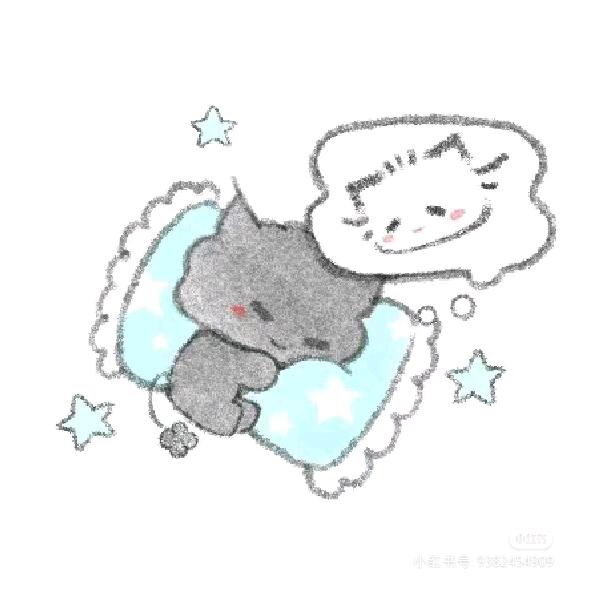 玄马