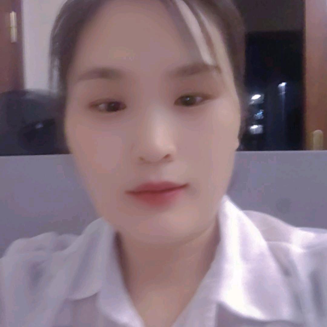 秋菊，好物在櫉窗