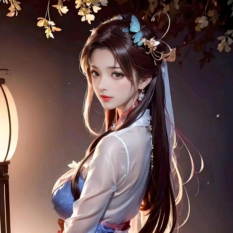 丝派克（形象与艺术）