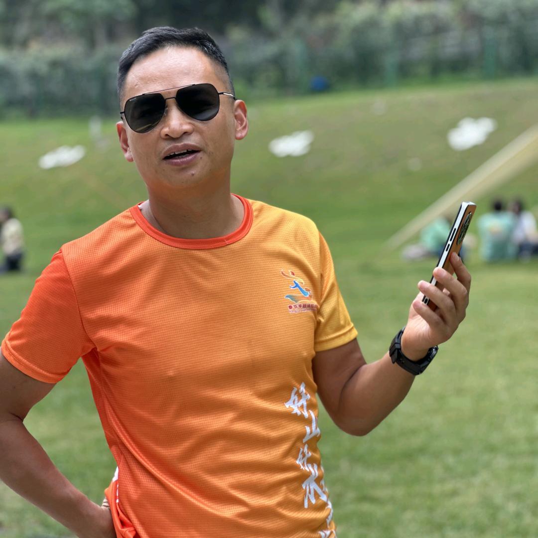 富足人生洗脚店