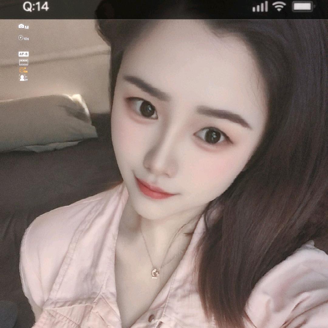 💔冬兒