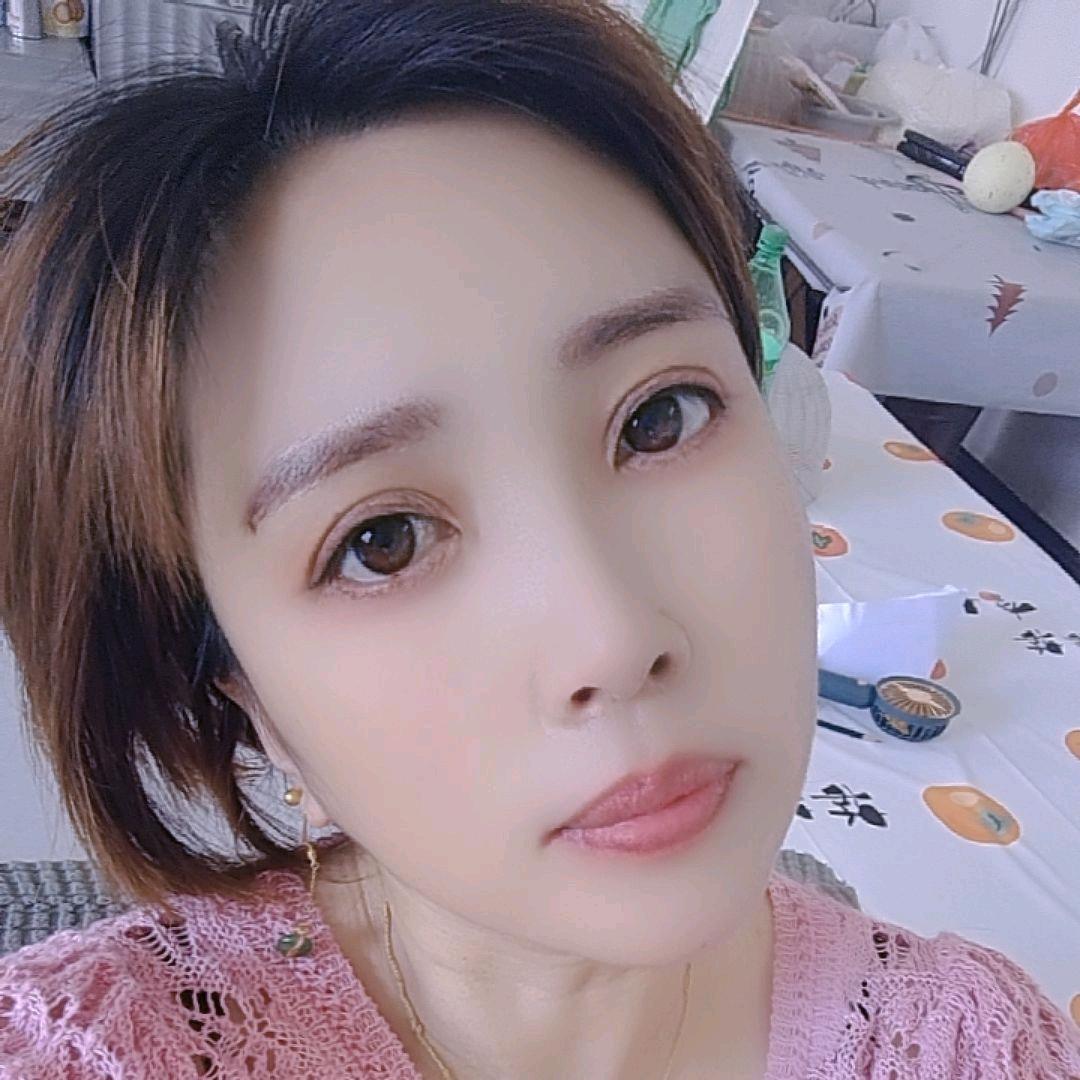 南妞远嫁河南