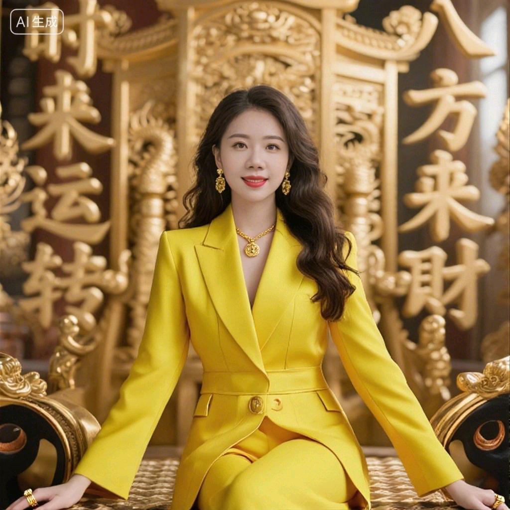 深圳助融靠谱姐🌹