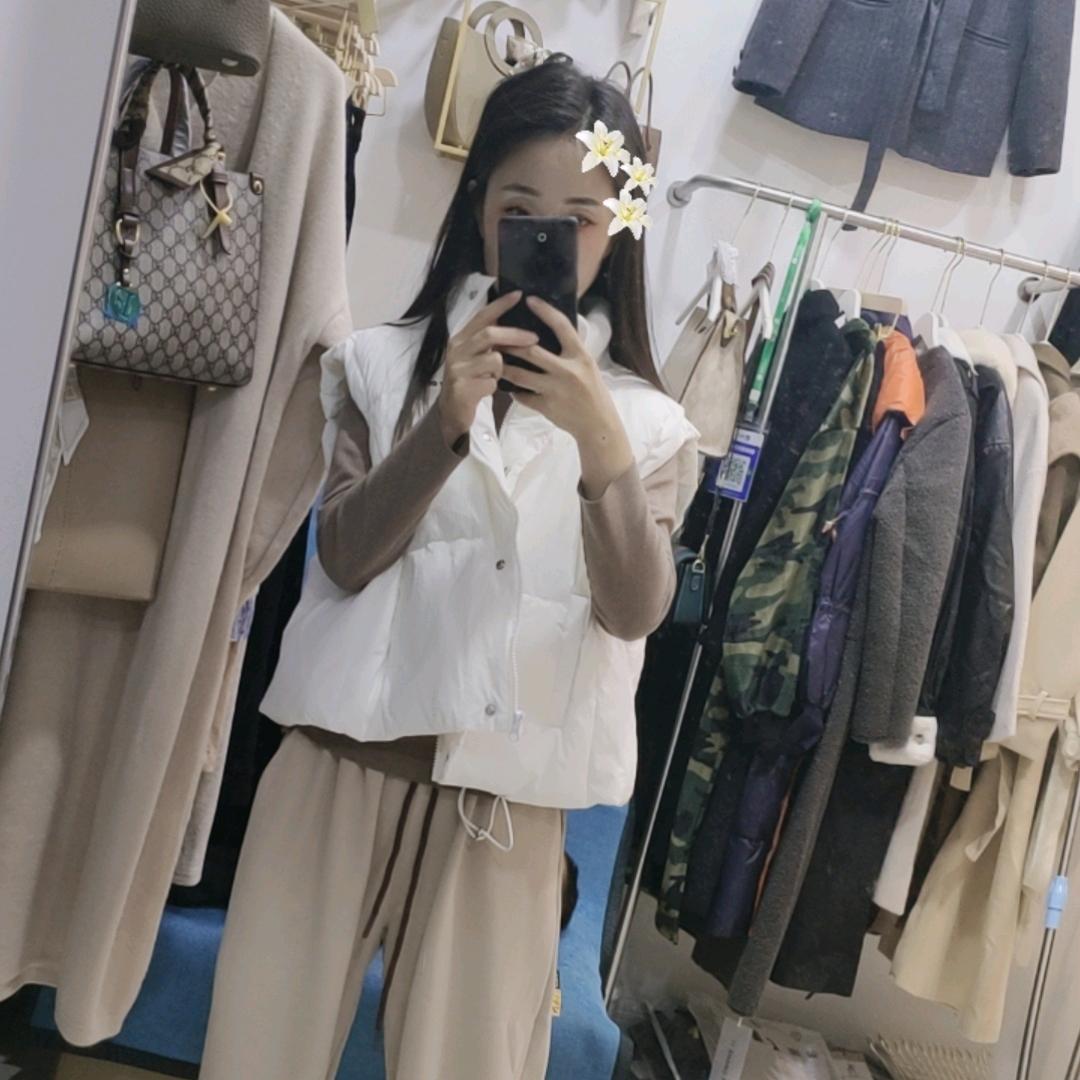 💁辣椒💋丸子👀