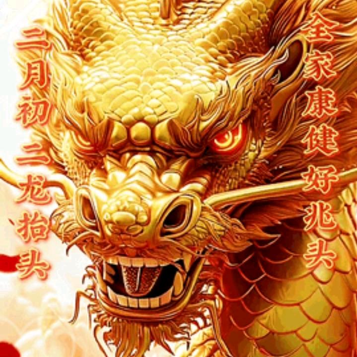杨钧