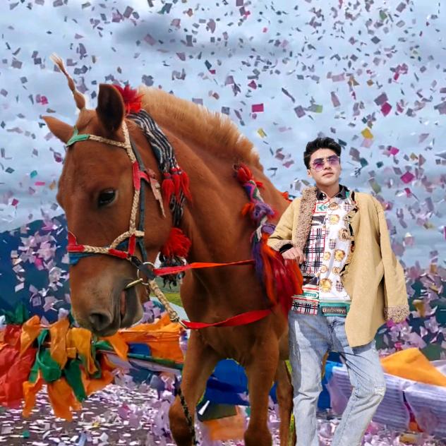 ღ𝐴𝑚𝑛𝑛𝑜ོꦿ𝑜ོꦿ𝑜ོ