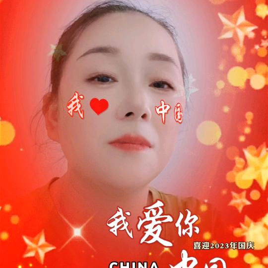 娄底南苑通程电器海尔热水器净水小张飞