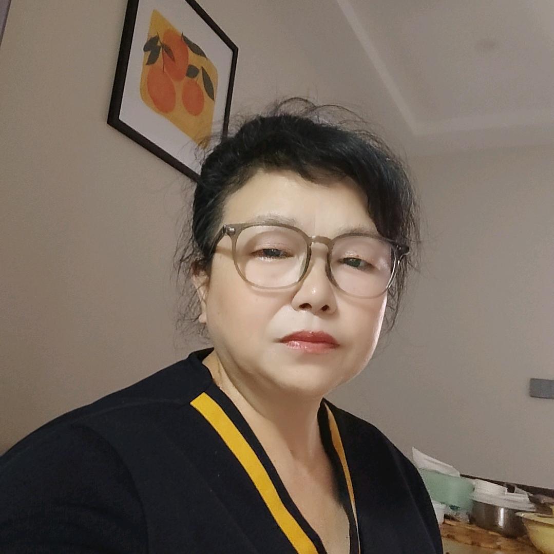 宝姐姐