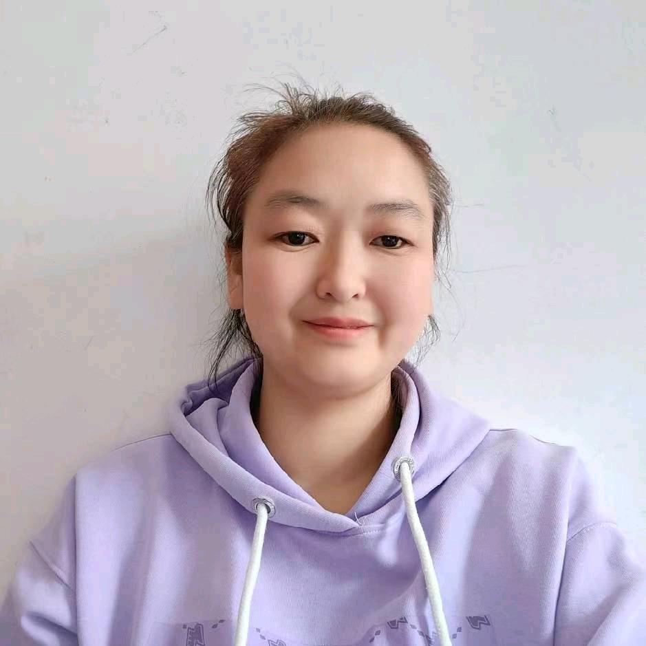 精神佳财源汪