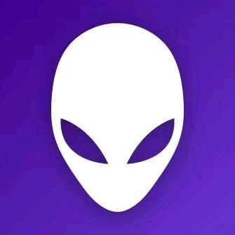 上海外星人 人民广场来福士旗舰总店