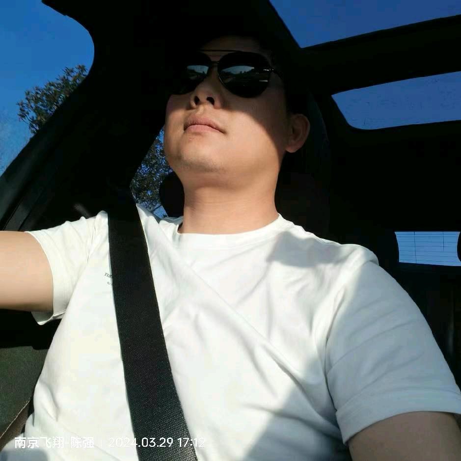 南京油漆调色、自喷漆定制