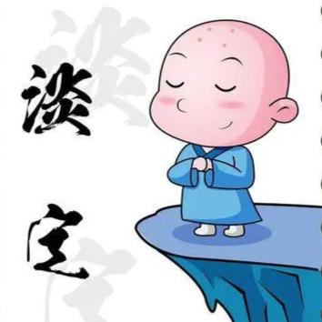 爱艺水产