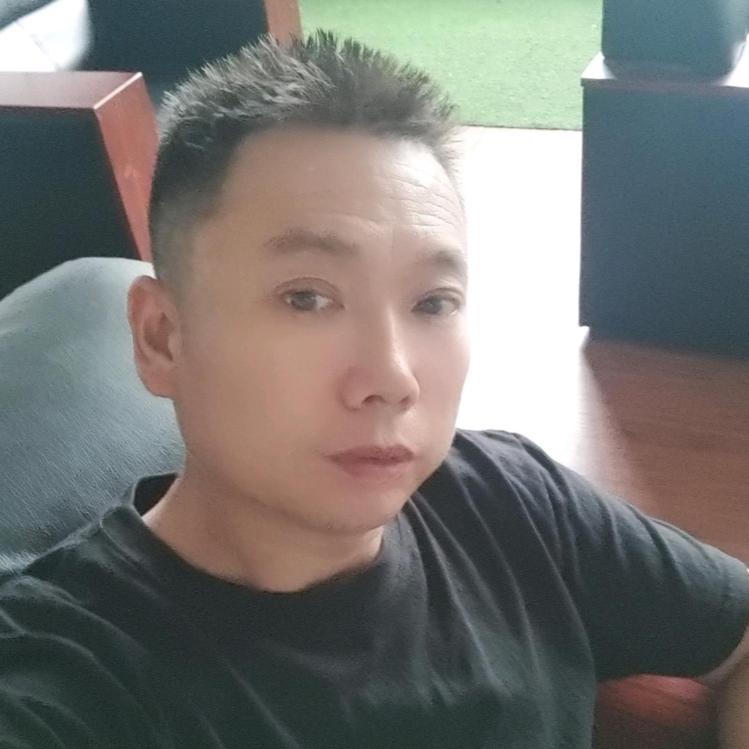 外墙真石漆水泡砂，防水工程《感谢信任》