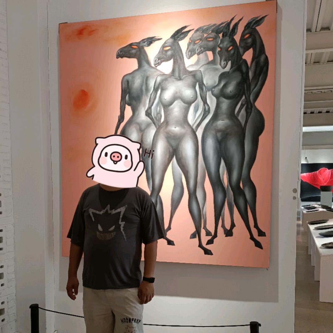 凤麓龙城