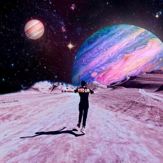 刚刚-好