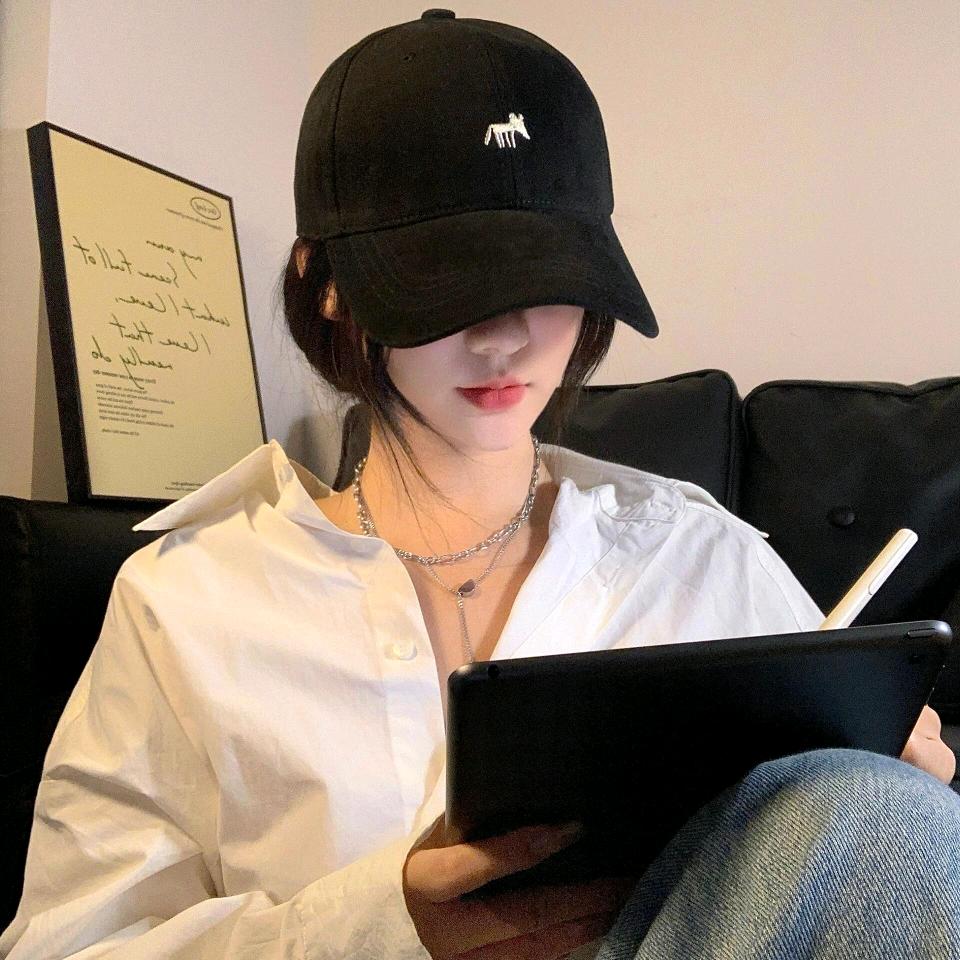 ღ꯭᭄玖ꦿ月ృ༊