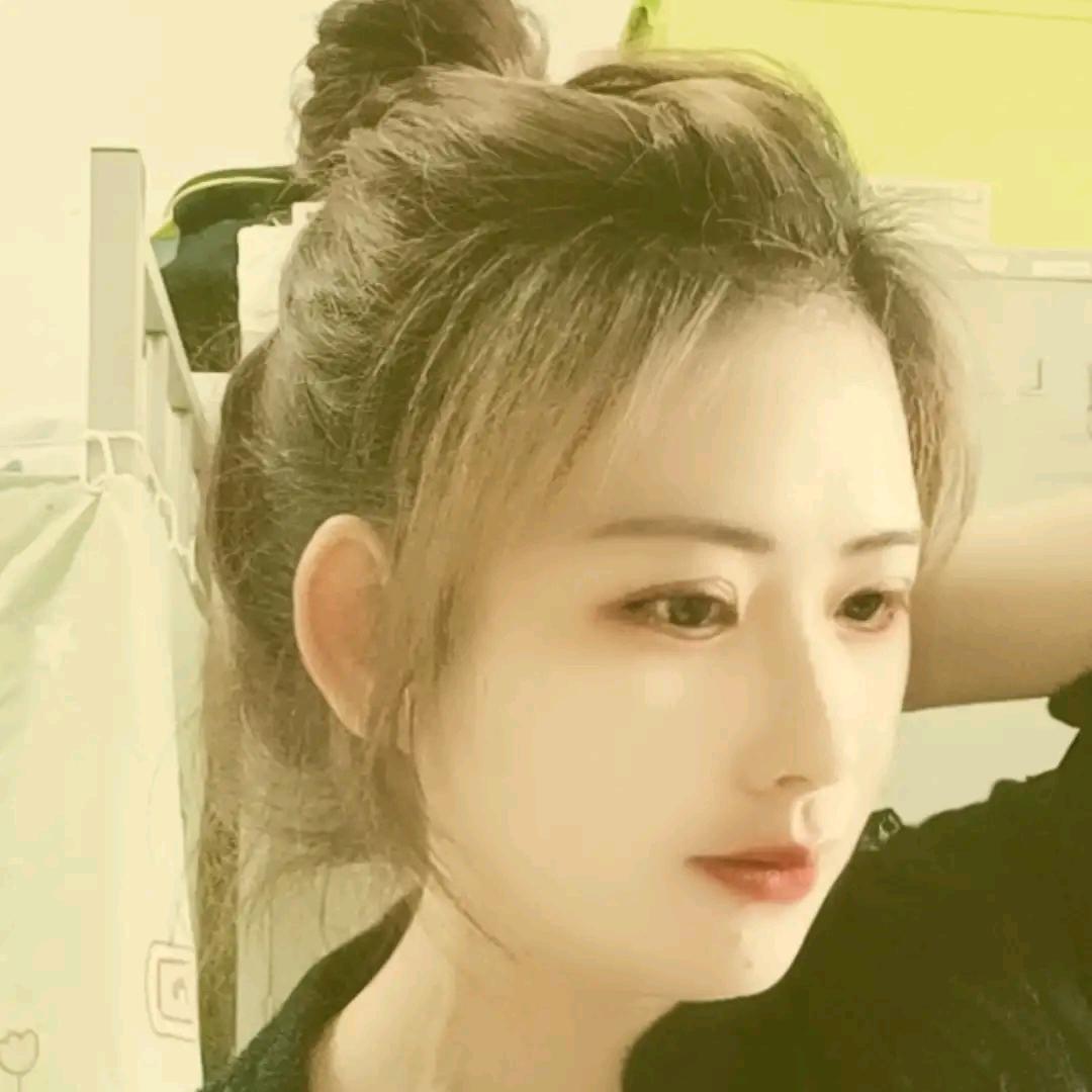 nan nan