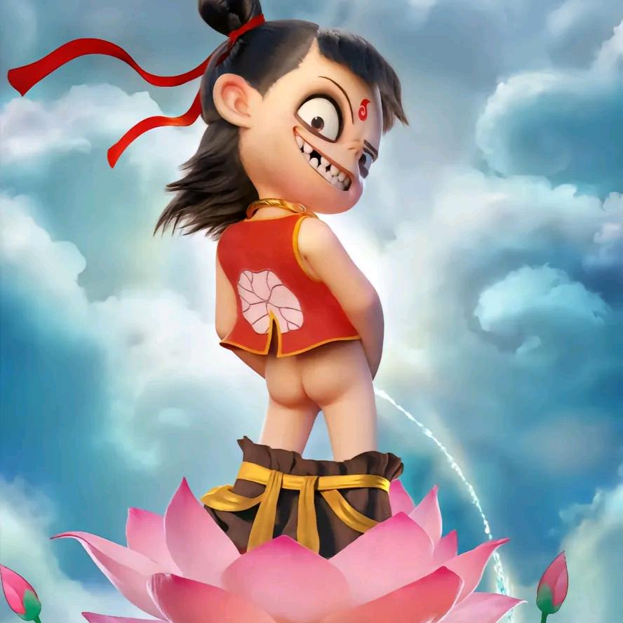 🦅✾ ͡你若安好☯便是晴天☀️◌ೄ೨