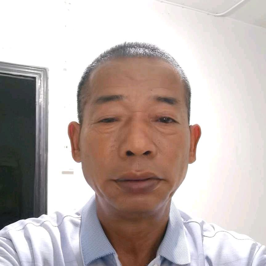 徐红武