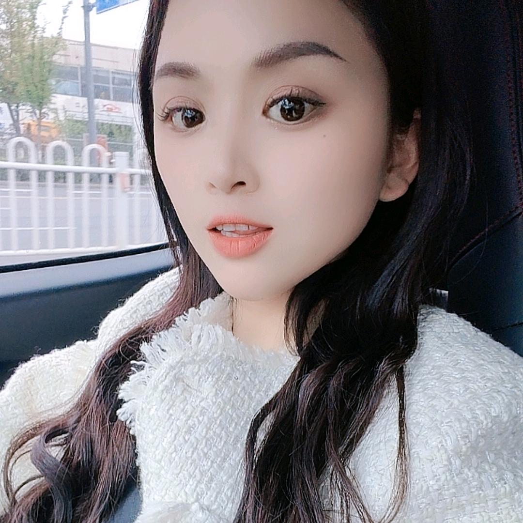 半颗糖🍬