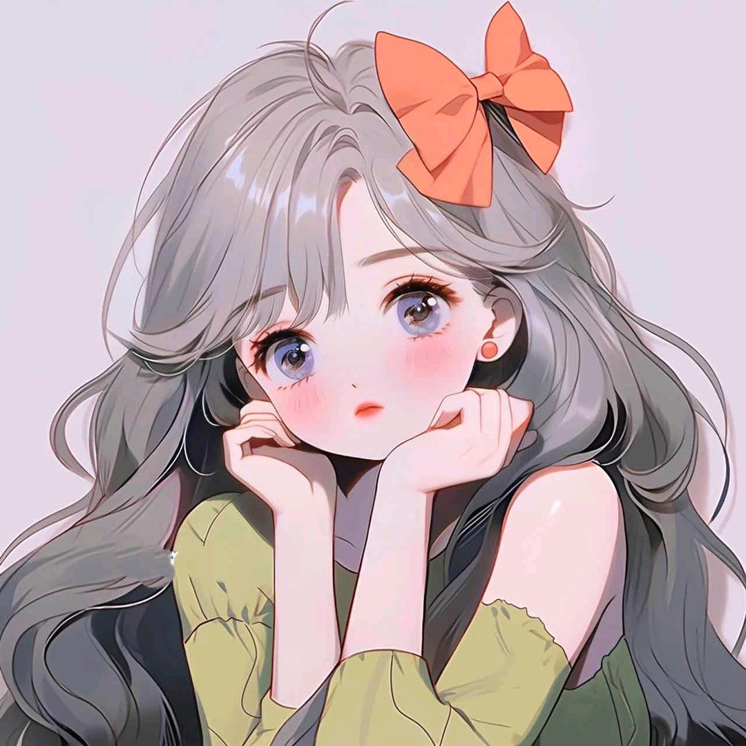 阜阳新中式阳光门楼雨棚(免费安装)