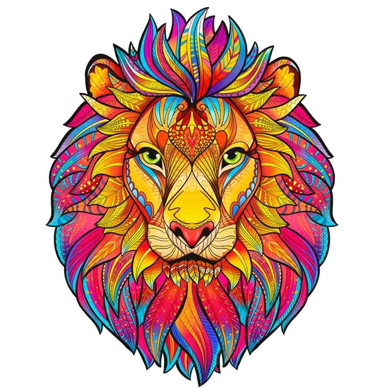 👑皇冠明珠👑