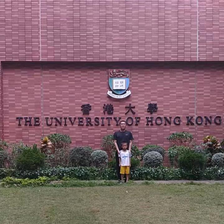 211大学失业废物