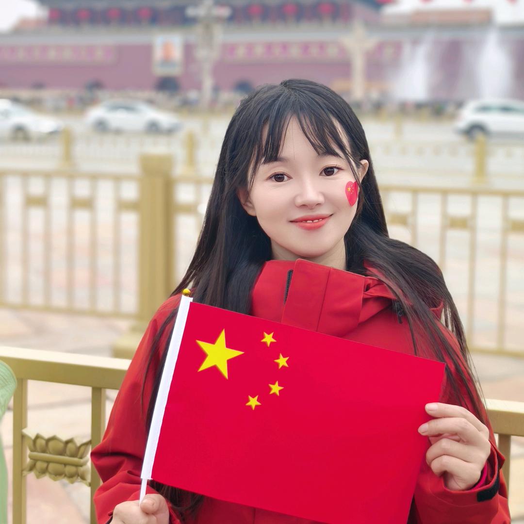 静静不静