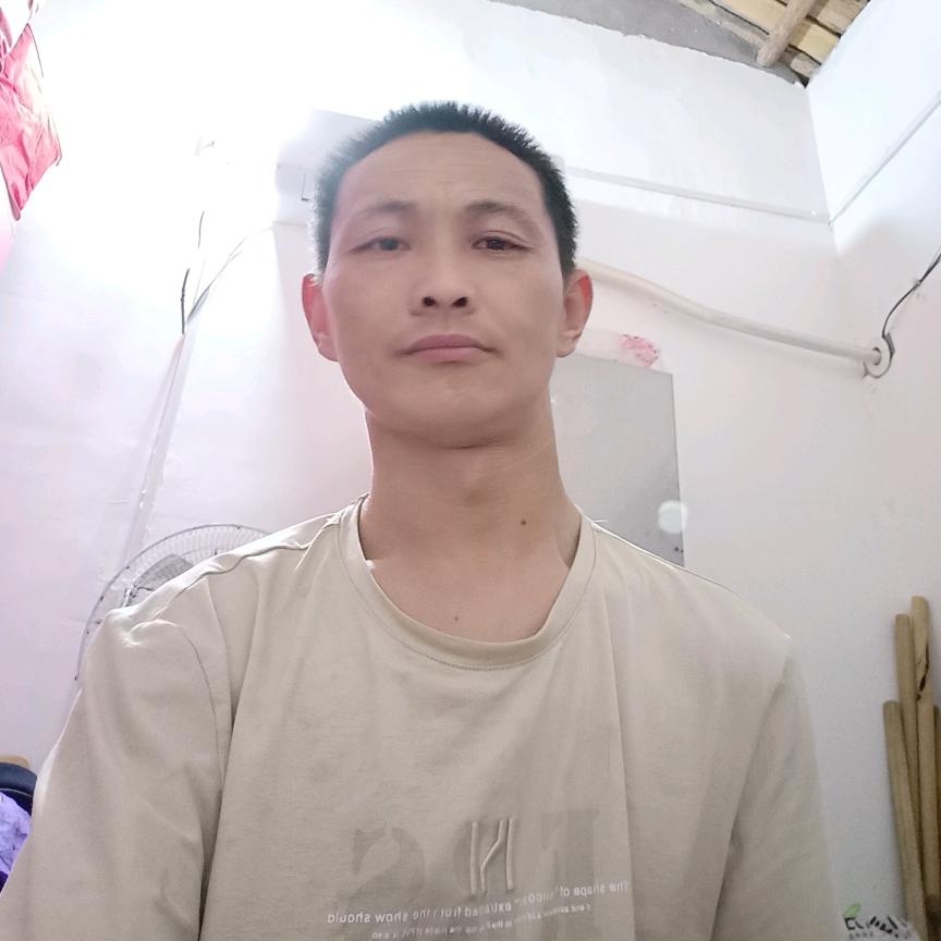 郭瑞🌙