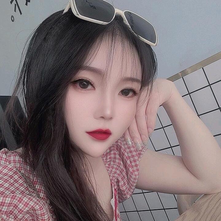 🌈懒洋洋