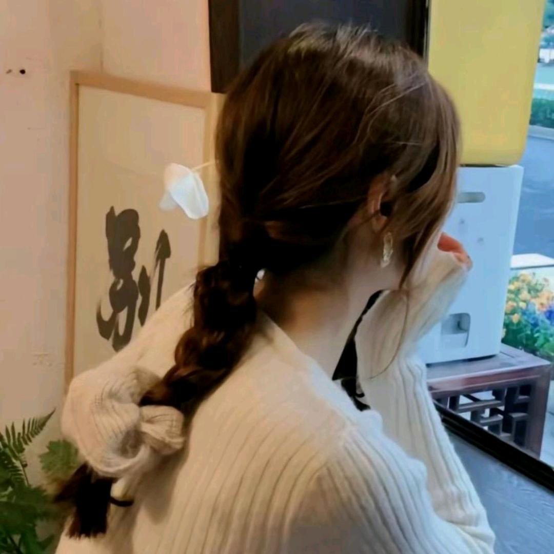 ᝰꫛꪮꪮꫜ